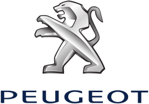 PeugeotLogo