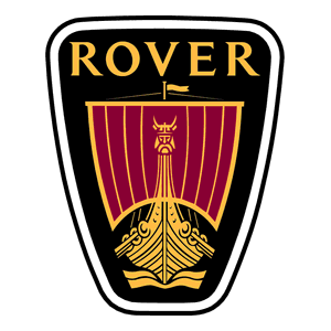 RoverLogo